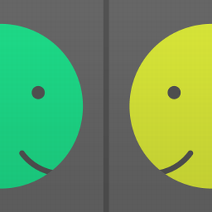 您可以与朋友在同一设备上玩的3个有趣游戏[Android]