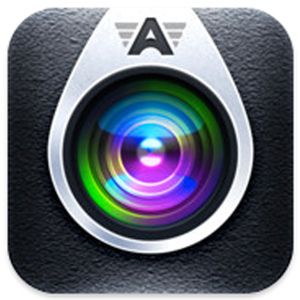 使用超赞的相机拍摄更多超赞的照片[iPhone]