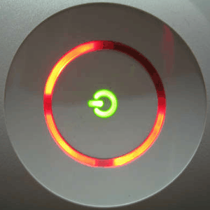 为何下一代游戏机可以等待[观点]