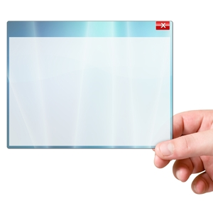 使用PowerResizer更好地管理Open Windows [Windows]