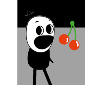 7个休闲游戏的出色Android游戏