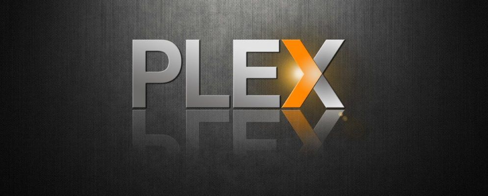 Plex指南–很棒的媒体中心