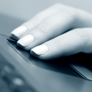 探索触摸板的隐藏功能[Windows]