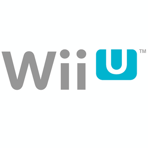 Wii U失败的4个原因[意见]
