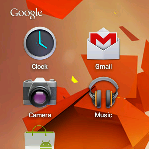 如何在上网本或笔记本电脑上安装Android