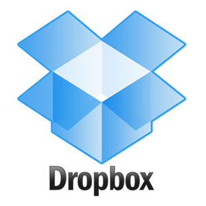 将Mac应用程序与Dropbox同步