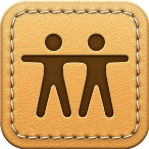 3种追踪iPhone和其他iOS设备的方式