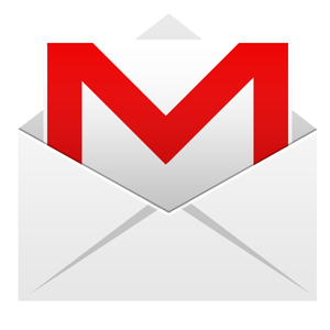 使用Gmail的Google通知程序查看系统任务栏中的新Gmail邮件