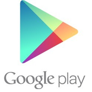 Google宣布Google Play：一项针对Google Apps，音乐，电影和书籍的基于云的新服务[新闻]