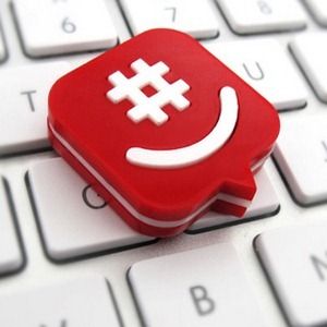 通过GroupMe，可以非常轻松地向您的朋友群发送短信[美国只要]