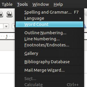 通过Hope主题获得新的桌面外观[Linux]