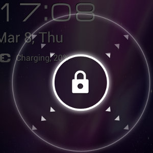 银河S II的冰淇淋三明治：令人敬畏的新Android ROM，复活混音的评论