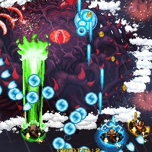 您可以在Mac上玩的10种最佳动作游戏[MUO Gaming]