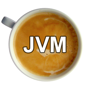 什么是Java虚拟机及其运作方式?