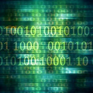 Ext4与Btrfs：为什么要进行切换[Linux]