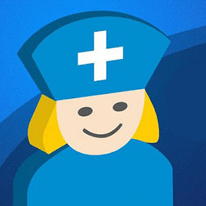 3个免费的Android应用，可帮助您提醒您按时吃药