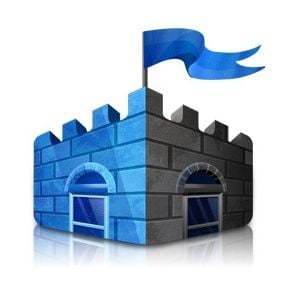 配置防病毒软件以提高扫描速度,但又不会降低PC的速度