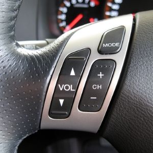 如何将您的Android手机连接到汽车音频系统