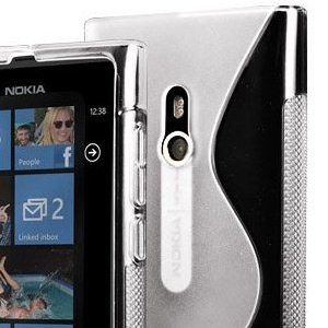 终结低质量的第三方移动配件的案例