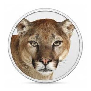 New Mountain Lion中的5个非常有用的生产力应用程序和功能