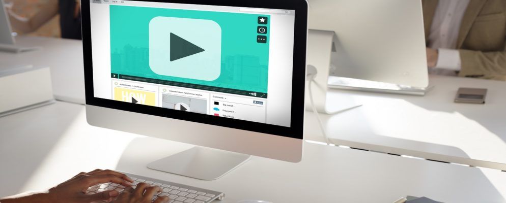 需要观看Photoshop视频教程的7个最佳YouTube频道