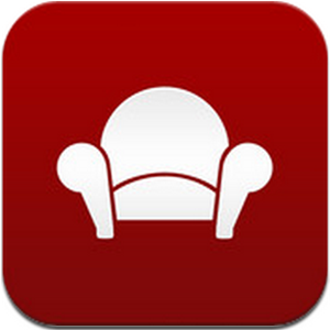 可读性启动了本机iOS应用程序，可在iPad，iPhone和iPod Touch上无障碍阅读[新闻]