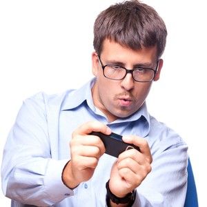 3款出色的免费iPhone游戏占据主导地位