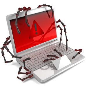 蠕虫，特洛伊木马和病毒之间有什么区别？ [MakeUseOf说明]