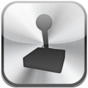 将您的iPhone或Android设备变成计算机的游戏控制器[Windows和Mac]