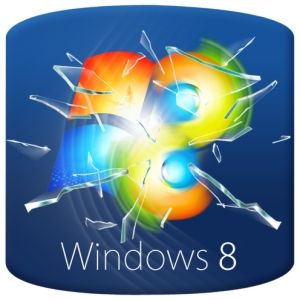 即将推出的Microsoft Windows 8的便捷键盘快捷键列表