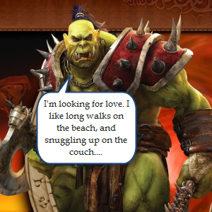 玩家让所有女孩[INFOGRAPHIC]