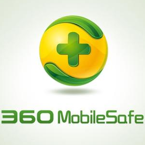 360MobileSafe:您永远需要的唯一iPhone安全应用程序