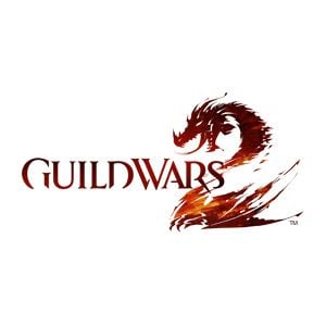 激战2将成为革命性的MMORPG的5个理由[MUO Gaming]