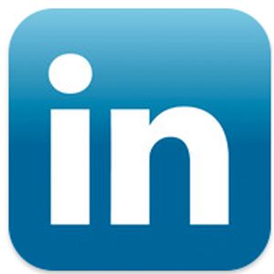 LinkedIn的10个鲜为人知的功能使其对专业网络更加有趣