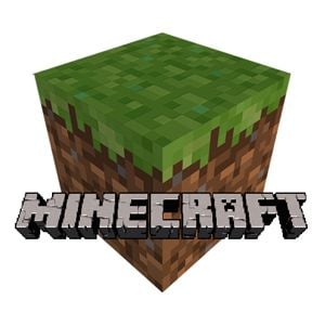 6种令人赞叹的Minecraft创作会让您震撼
