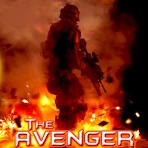 3家公司如何将社交媒体公关灾难变成幸福的结局