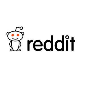 5个可改善便携式Reddit体验的免费应用[Android]