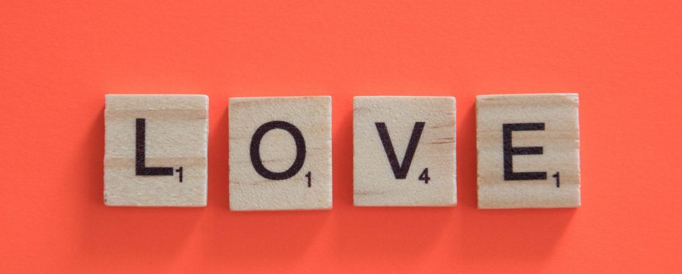 8个适用于Word Fanatics的最佳多人在线拼字游戏