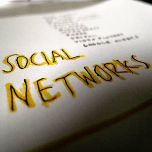 社交网站对社会的负面影响[意见]