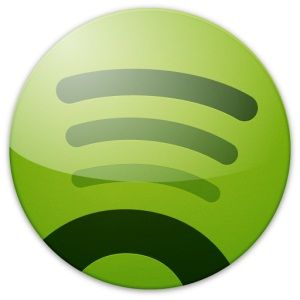 在Spotify上聆听的5件事真非音乐