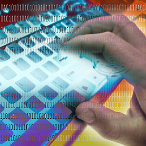 如何编写Windows脚本以快速更改网络设置