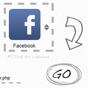 通过Bliss Control从一个地方更改多个社交网络上的设置