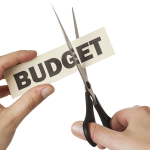 适用于iPhone的5个更多个人理财预算应用程序[数字美元]