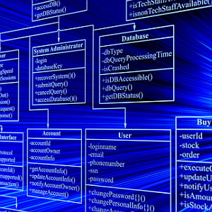 学习SQL或使用SQLite数据库浏览器创建简单的数据库