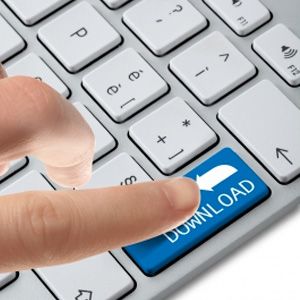 3个加快下载速度的应用程序[Mac]