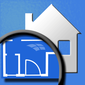 使用MagicPlan轻松制作准确的平面图[iOS]