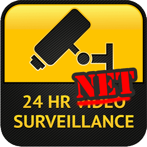 如何：为在线安全终极版设置高级VPN服务[Windows]