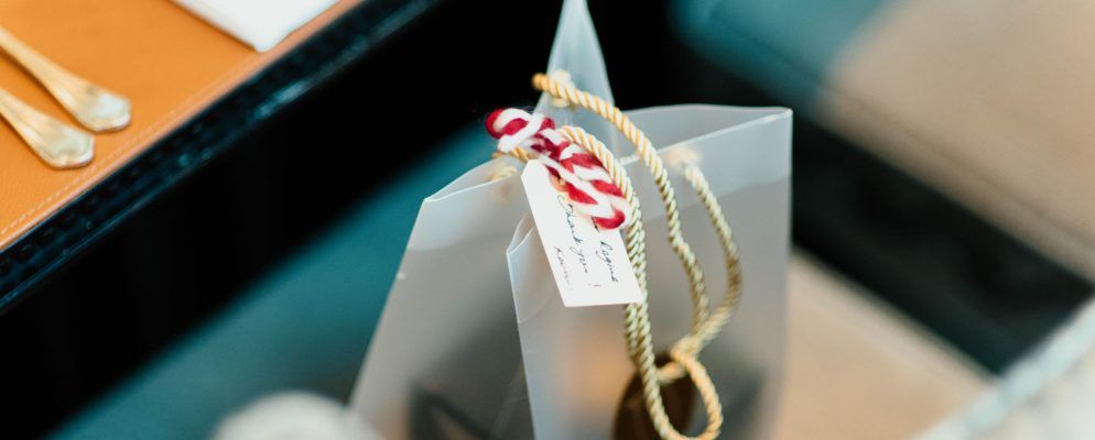 出售不需要的礼品卡的7个最佳网站