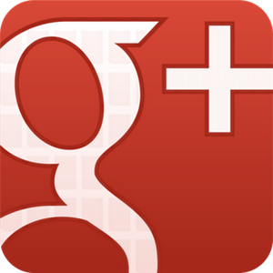 4种获取Google Plus RSS提要的方法