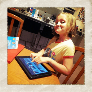 在Apple iDevices上播放的前10首歌曲-用iPad，iPhone和iPod Touch制作的音乐视频